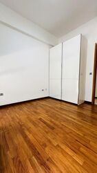 The Peak@Balmeg (D5), Condominium #634193641